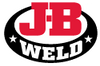 J-B Weld